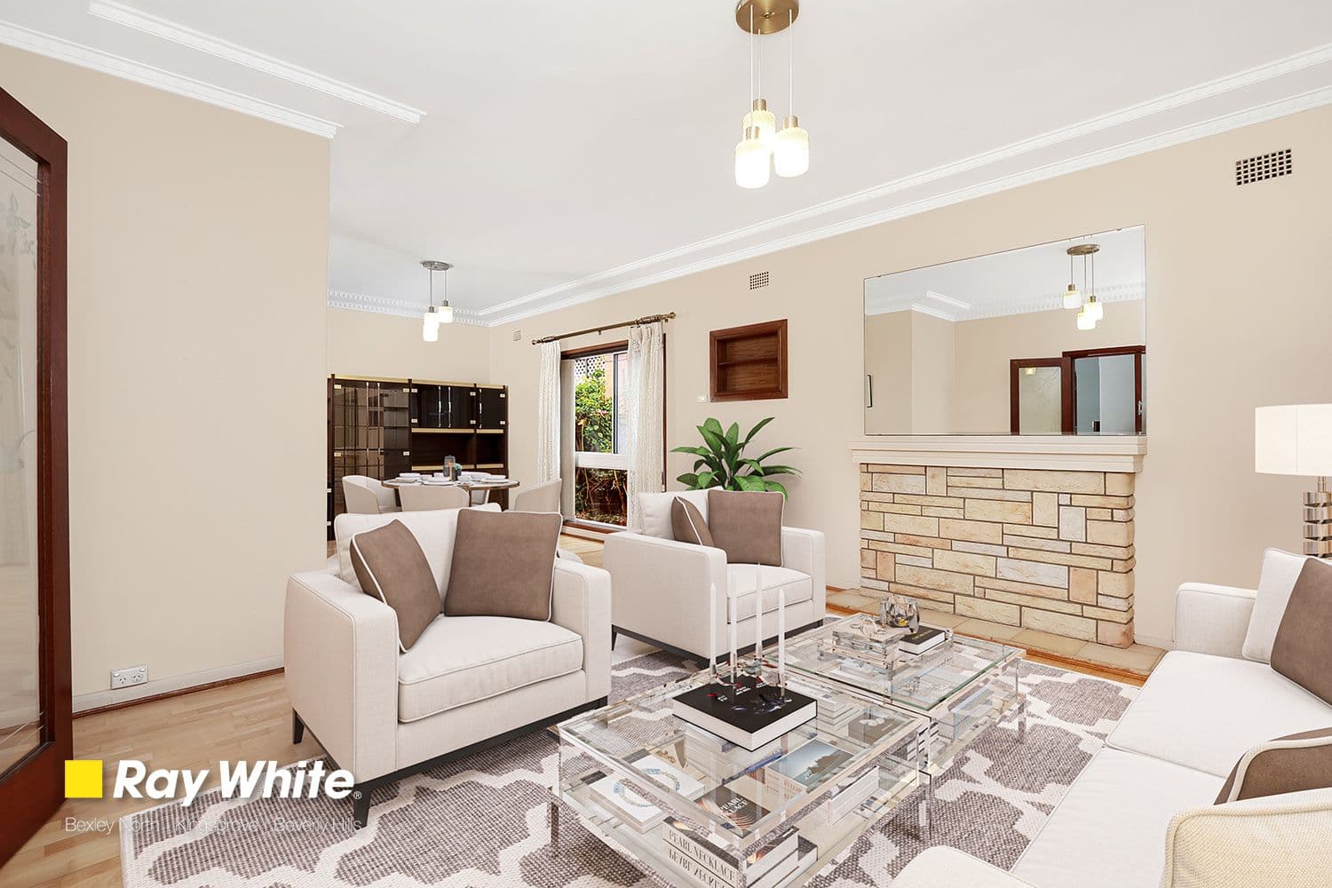 140 Morgan Street, Beverly Hills NSW 2209, Beverly Hills - Thumbnail 3
