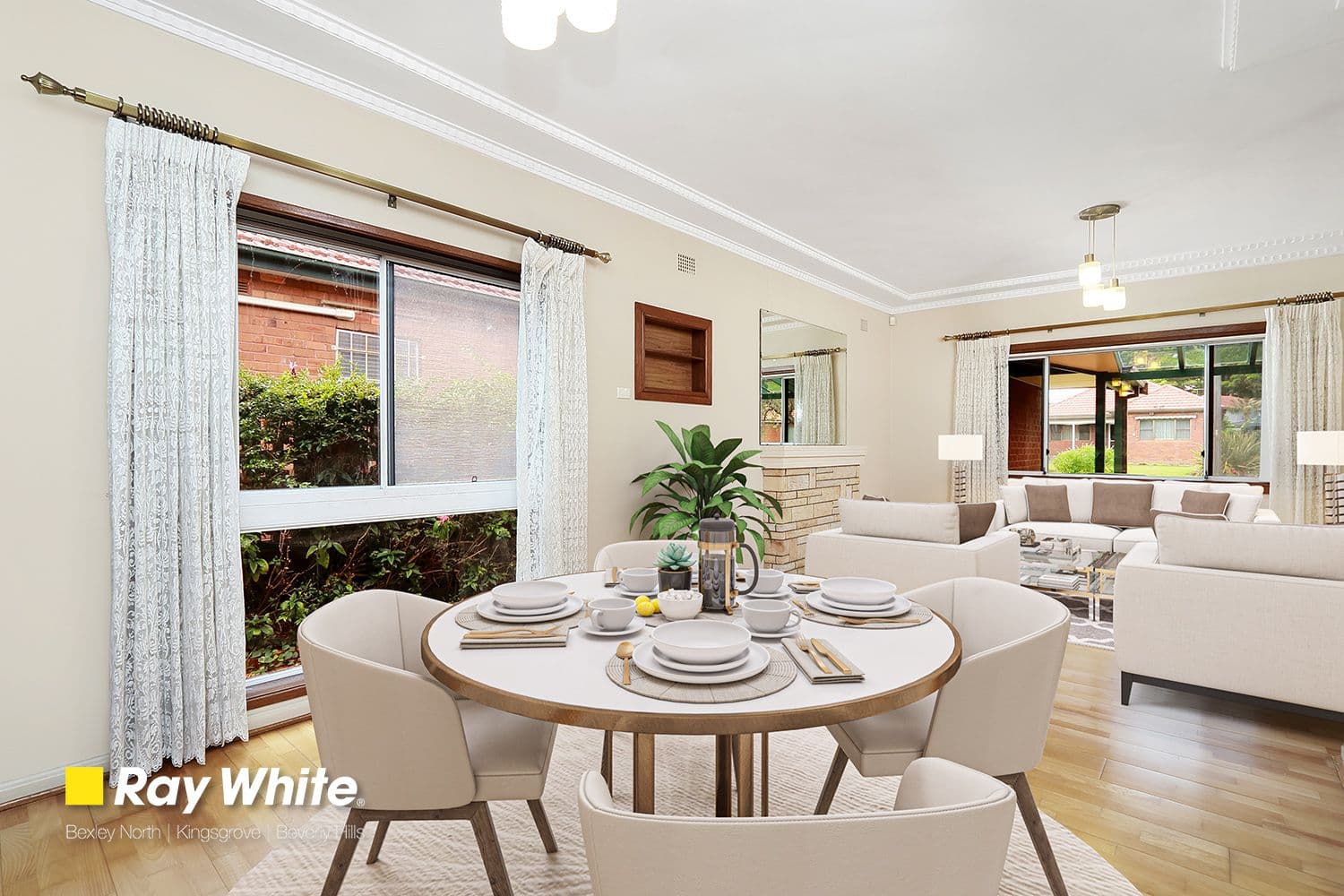 140 Morgan Street, Beverly Hills NSW 2209, Beverly Hills - Thumbnail 4