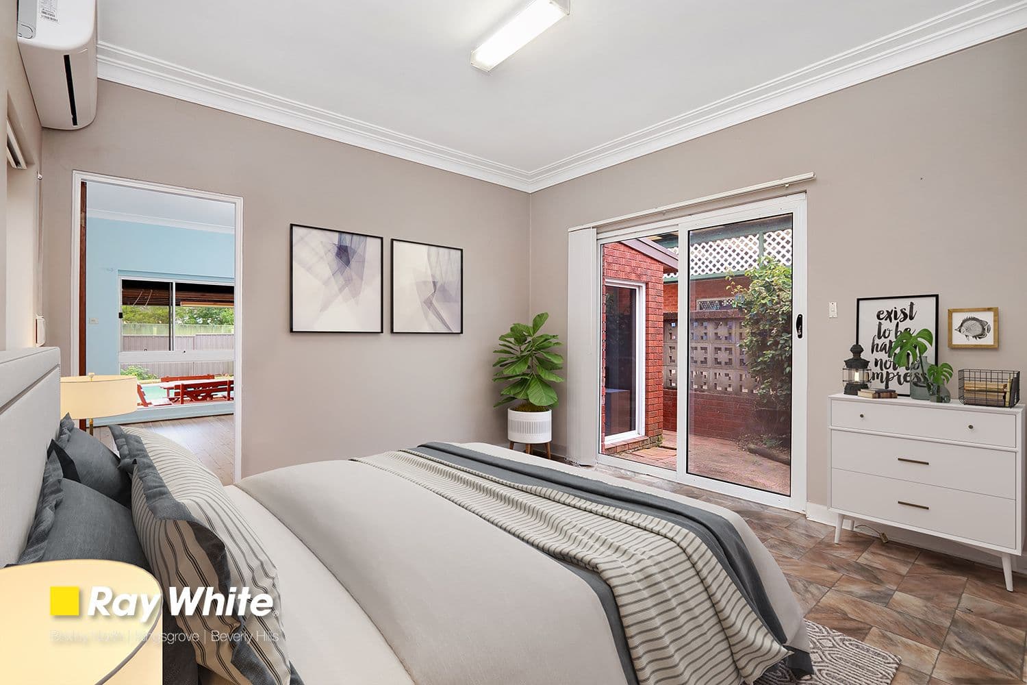 140 Morgan Street, Beverly Hills NSW 2209, Beverly Hills - Thumbnail 5