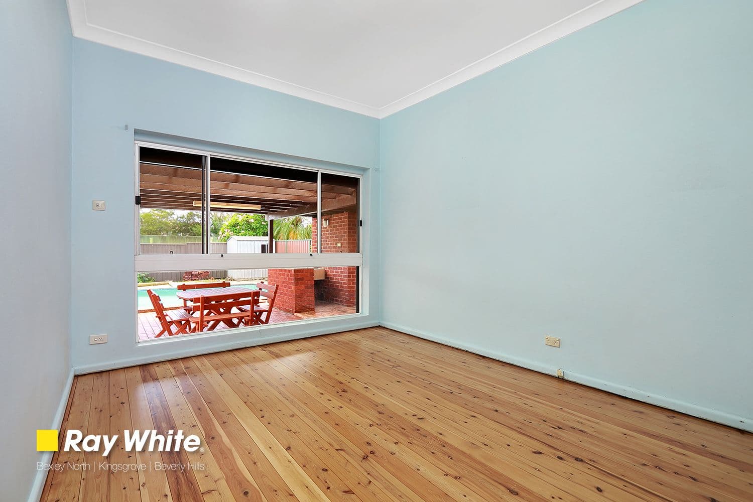140 Morgan Street, Beverly Hills NSW 2209, Beverly Hills - Thumbnail 7