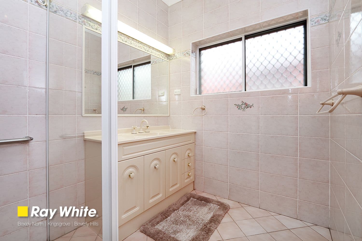 140 Morgan Street, Beverly Hills NSW 2209, Beverly Hills - Thumbnail 8