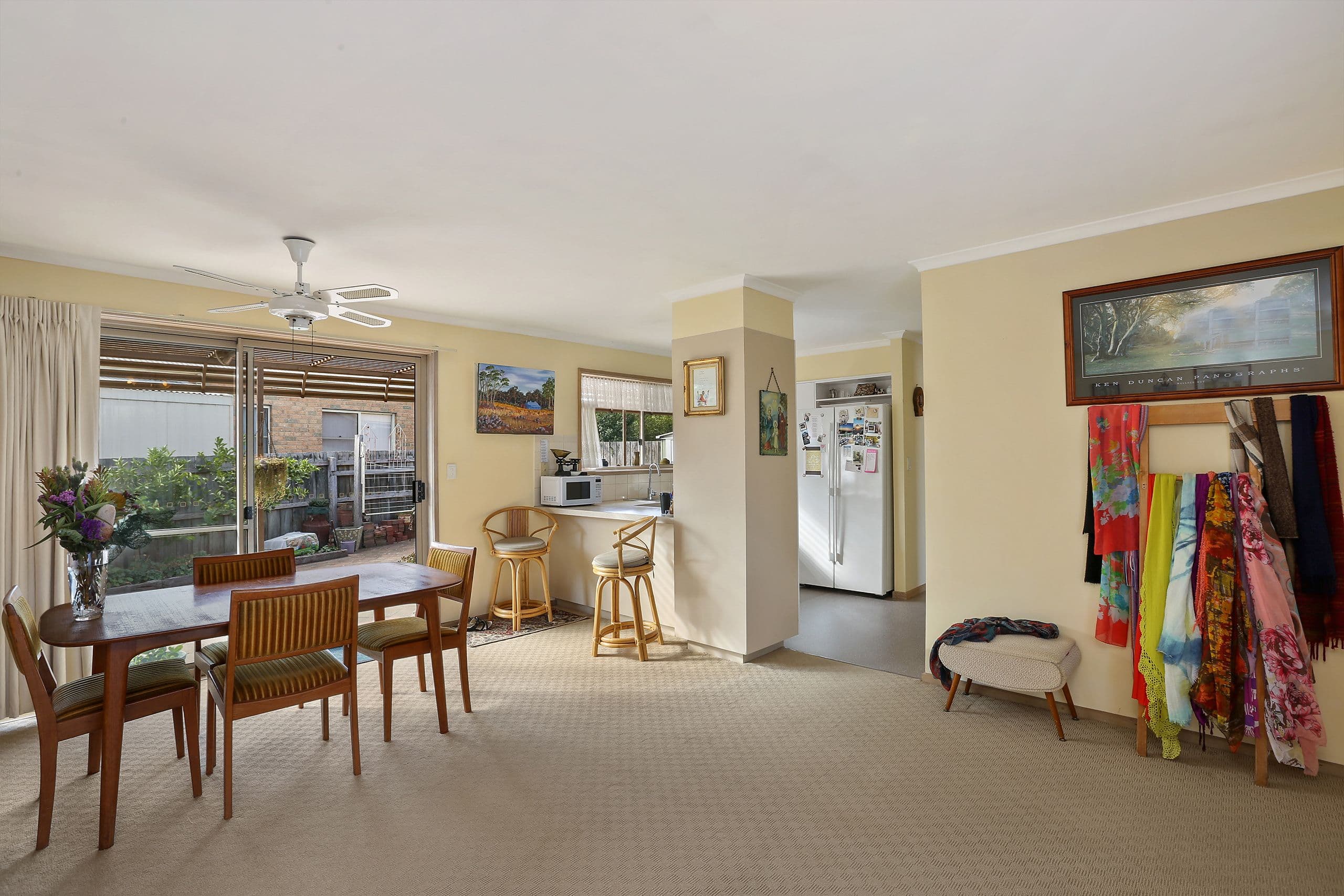 33-35 Harding Street, Winchelsea VIC 3241, Winchelsea - Thumbnail 2