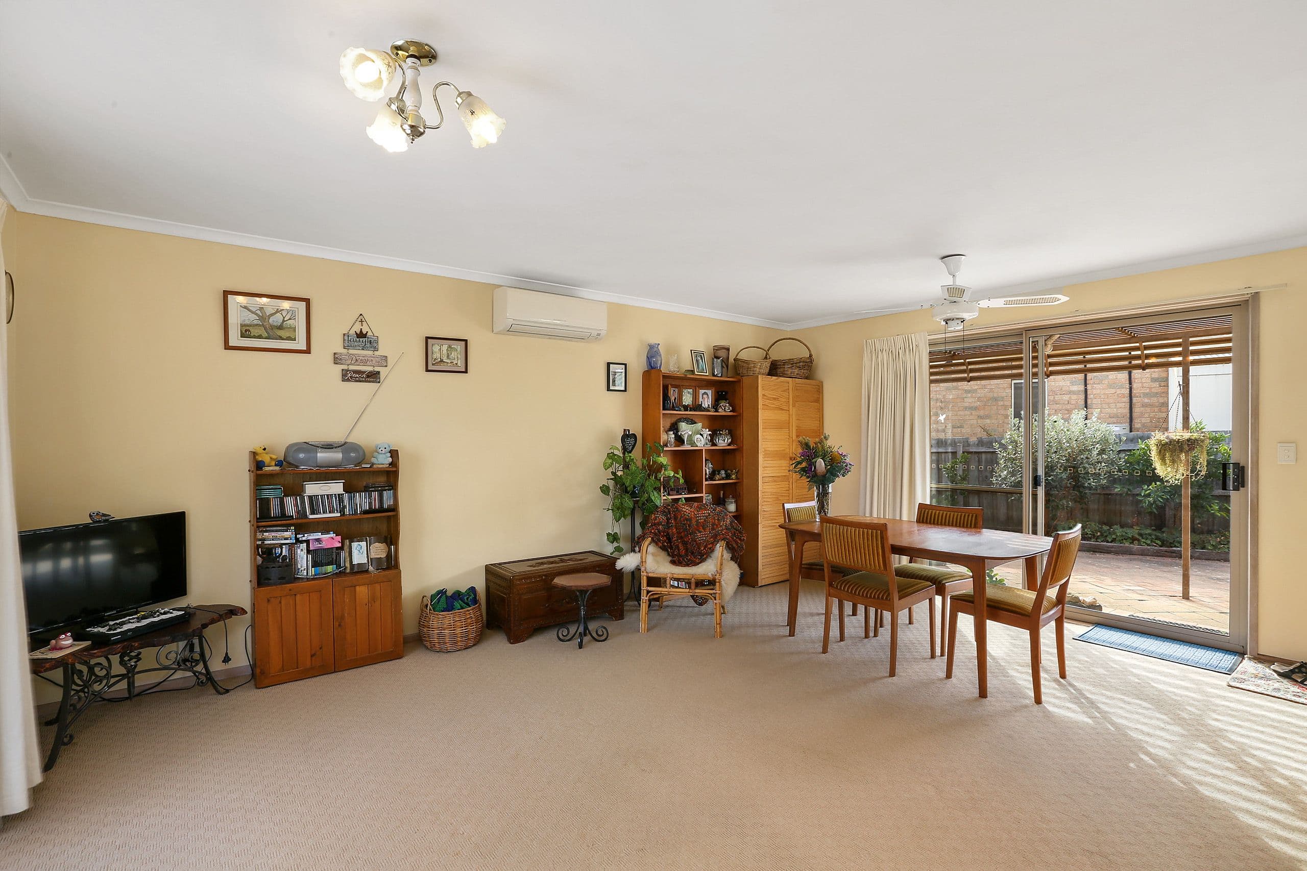 33-35 Harding Street, Winchelsea VIC 3241, Winchelsea - Thumbnail 3