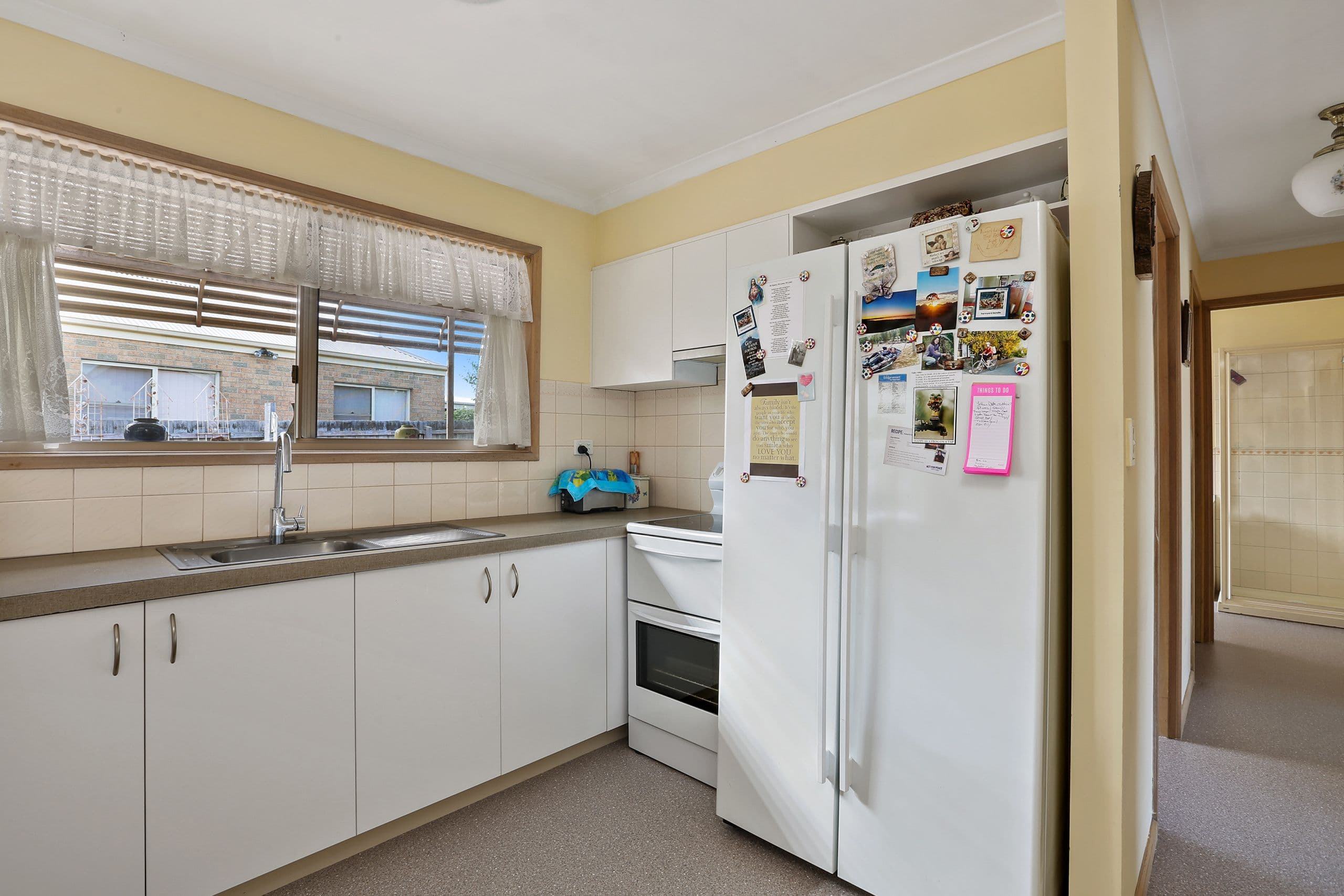 33-35 Harding Street, Winchelsea VIC 3241, Winchelsea - Thumbnail 4