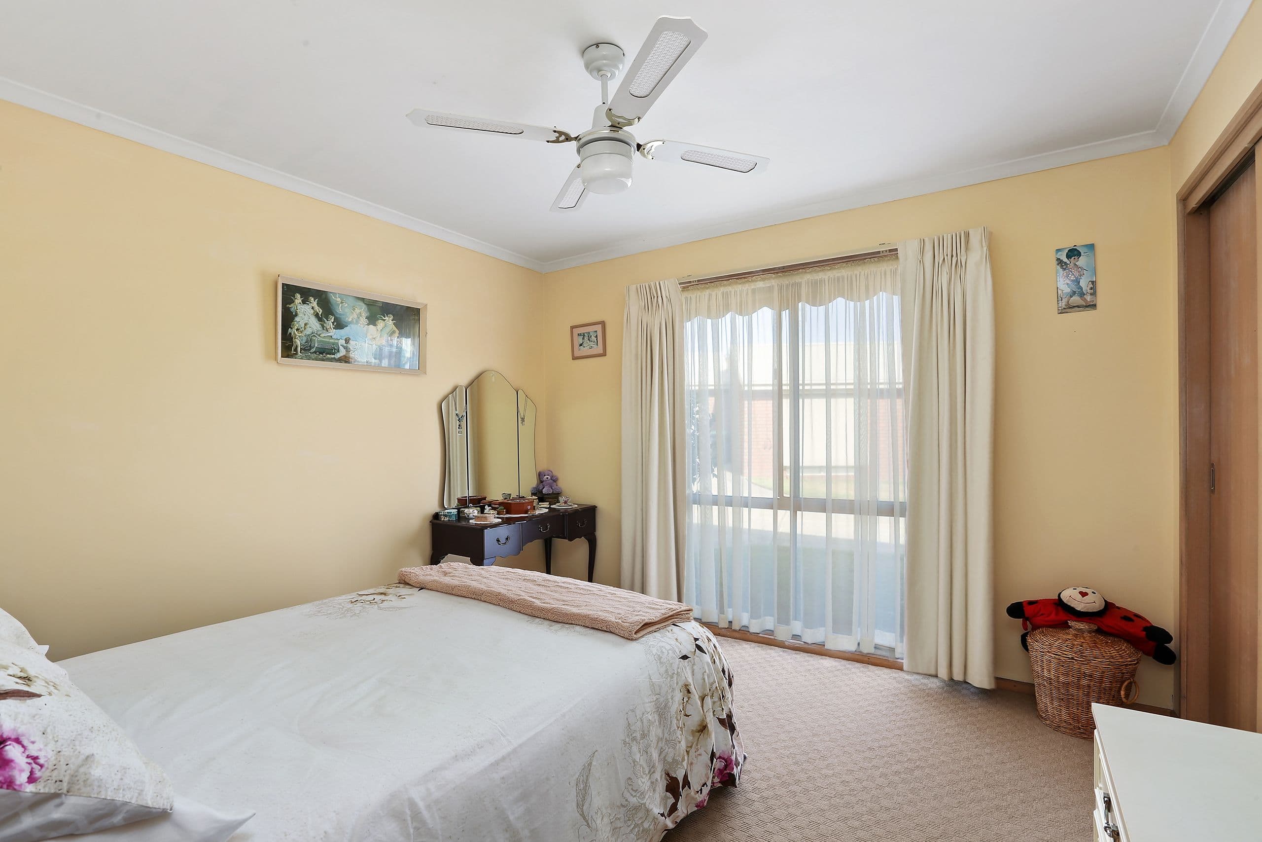 33-35 Harding Street, Winchelsea VIC 3241, Winchelsea - Thumbnail 6