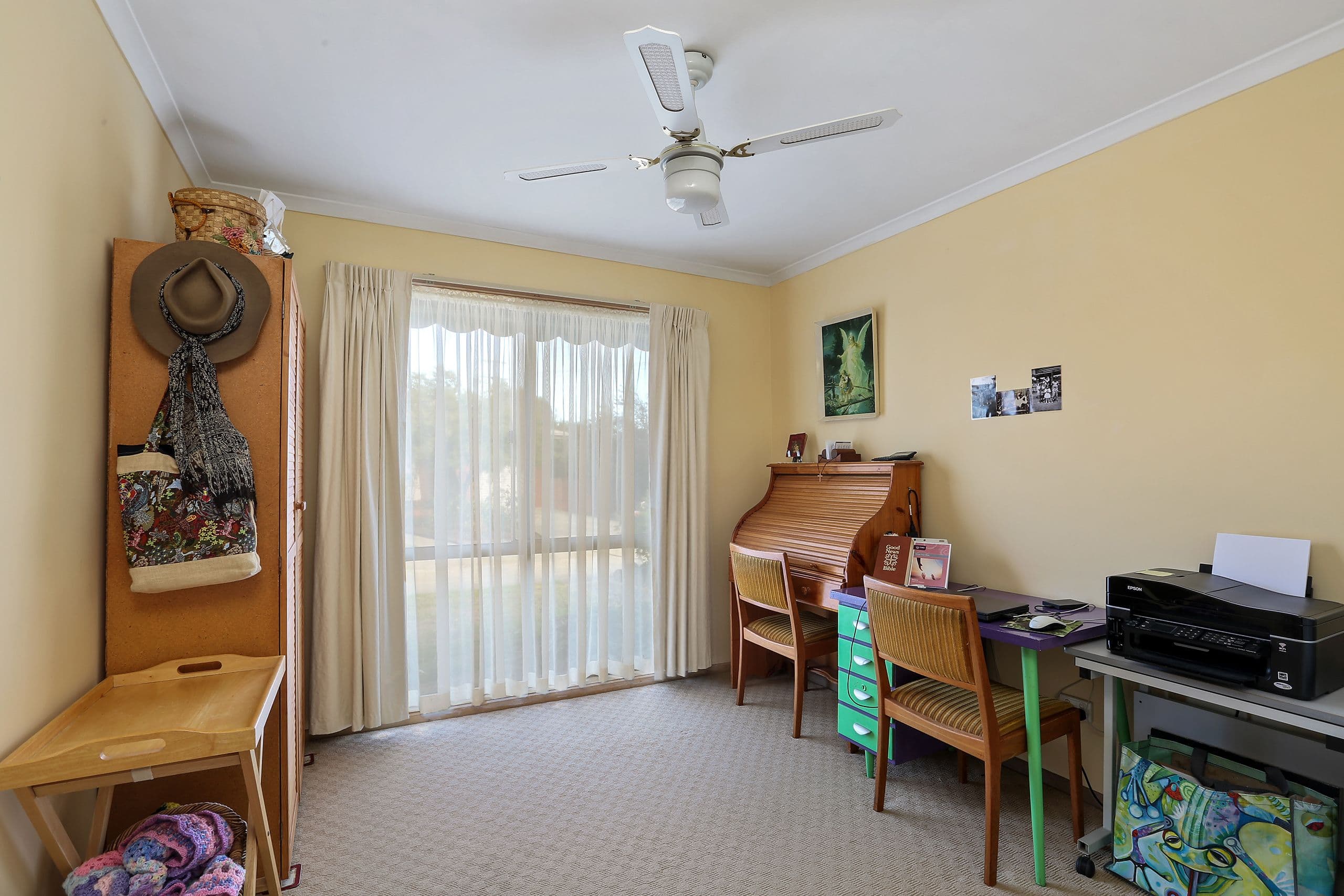33-35 Harding Street, Winchelsea VIC 3241, Winchelsea - Thumbnail 7
