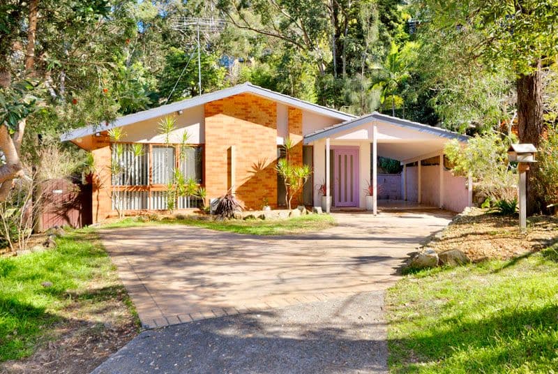 12 Boomi Place, WORONORA NSW 2232, Woronora - Image 1