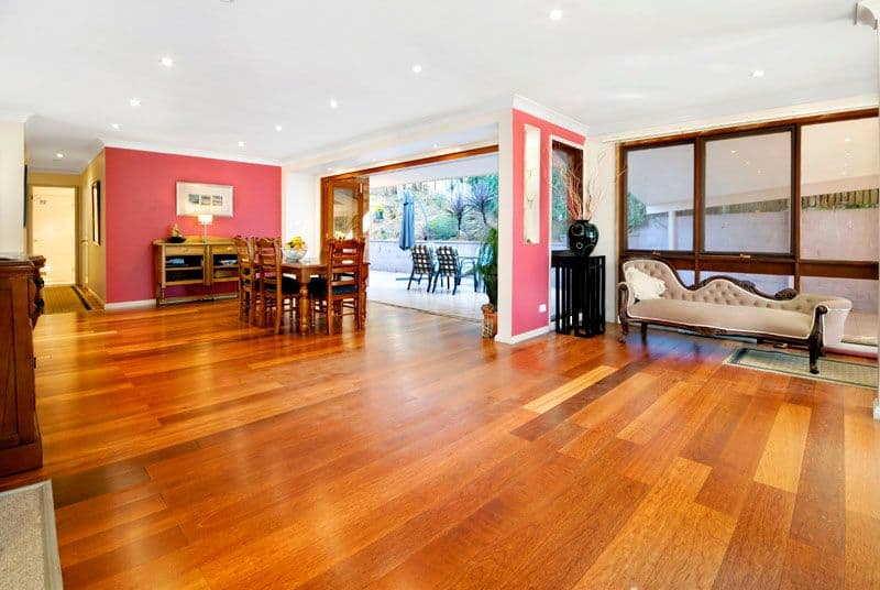 12 Boomi Place, WORONORA NSW 2232, Woronora - Thumbnail 2