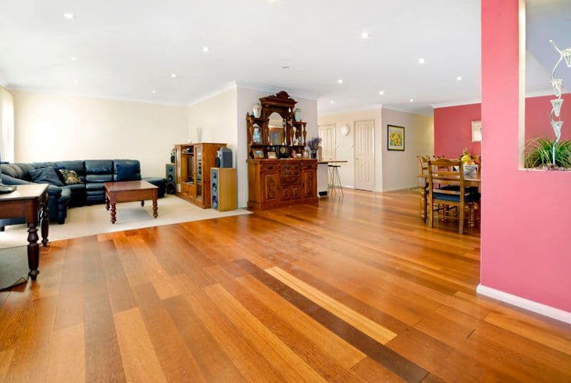 12 Boomi Place, WORONORA NSW 2232, Woronora - Thumbnail 3