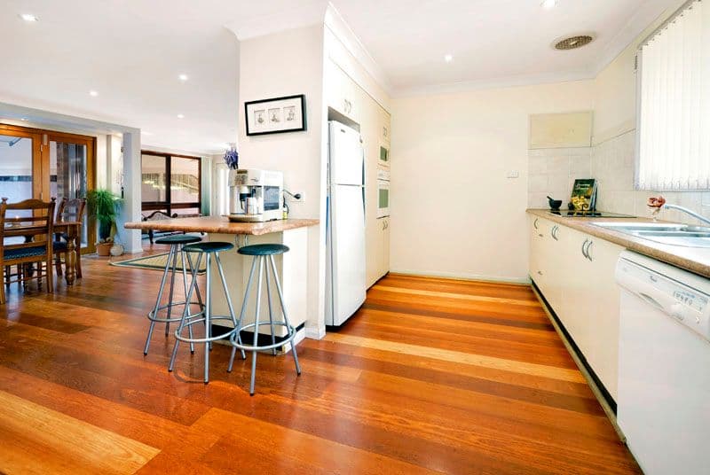 12 Boomi Place, WORONORA NSW 2232, Woronora - Thumbnail 4
