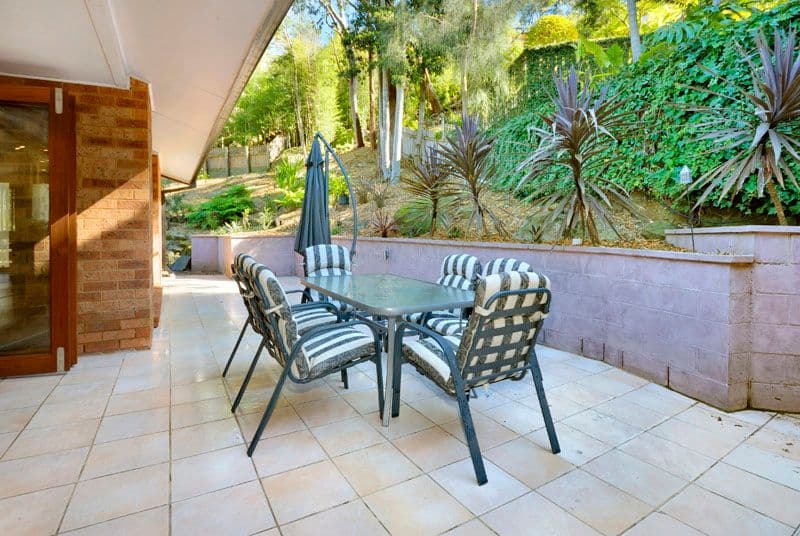 12 Boomi Place, WORONORA NSW 2232, Woronora - Thumbnail 5