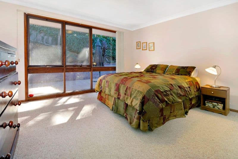 12 Boomi Place, WORONORA NSW 2232, Woronora - Thumbnail 6