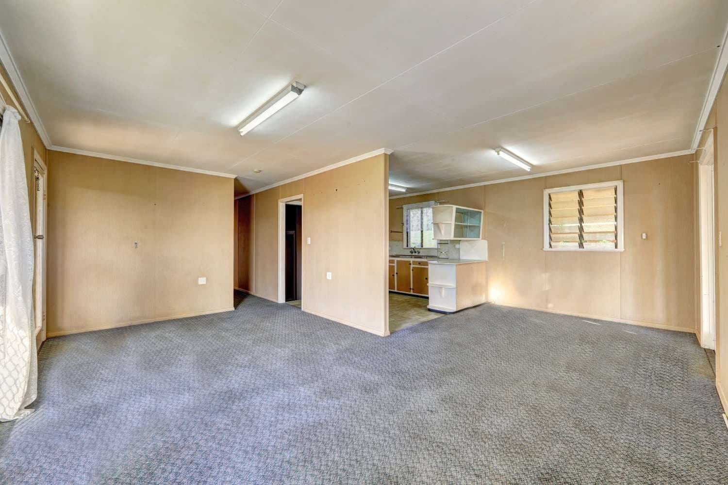 38 Tarakan Street, SVENSSON HEIGHTS QLD 4670, Svensson Heights - Thumbnail 3