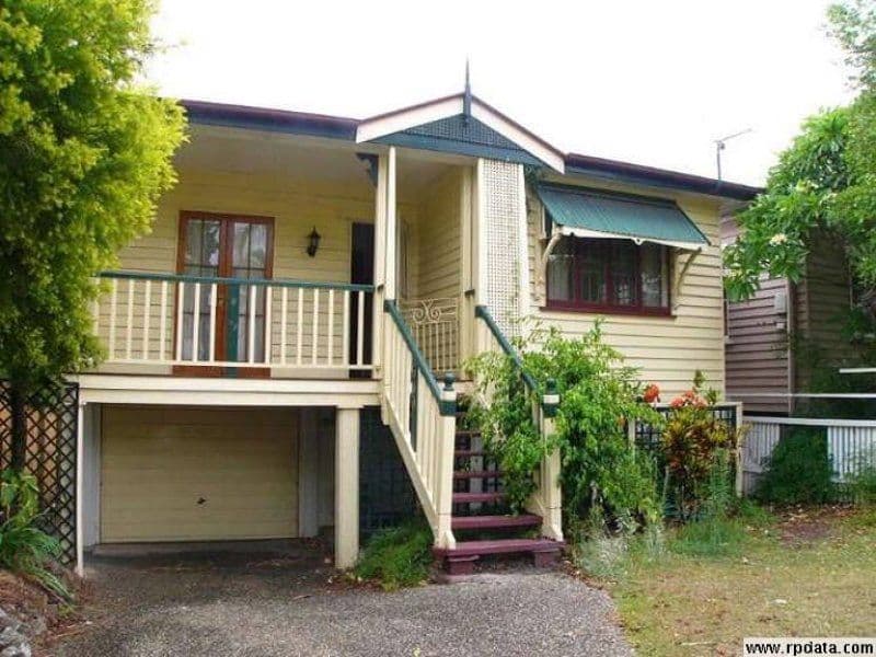 80 Gresham Street, EAST BRISBANE QLD 4169, East Brisbane - Image 1