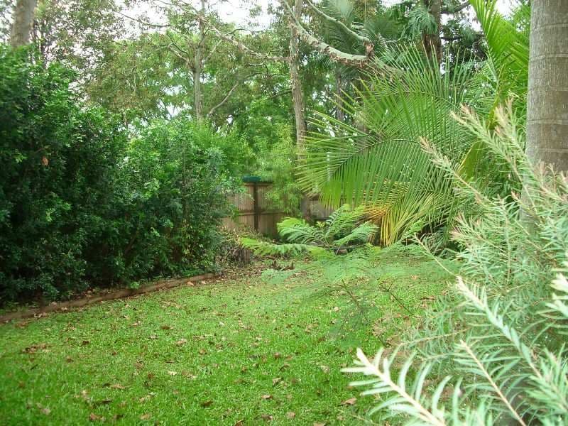 80 Gresham Street, EAST BRISBANE QLD 4169, East Brisbane - Thumbnail 2