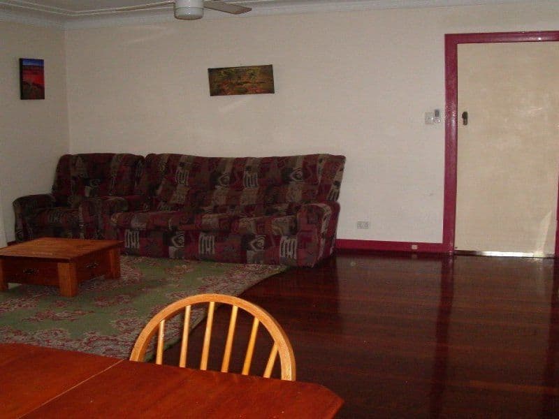 80 Gresham Street, EAST BRISBANE QLD 4169, East Brisbane - Thumbnail 3