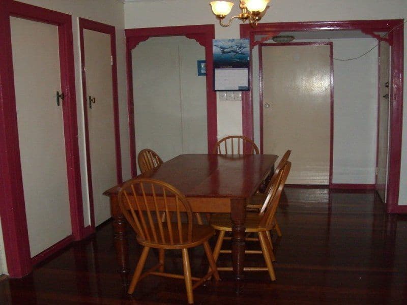 80 Gresham Street, EAST BRISBANE QLD 4169, East Brisbane - Thumbnail 4