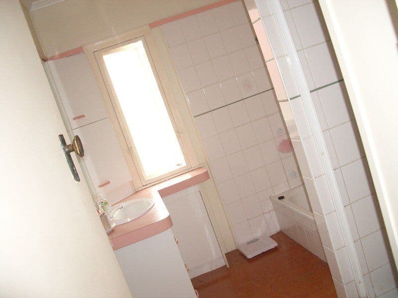 80 Gresham Street, EAST BRISBANE QLD 4169, East Brisbane - Thumbnail 5