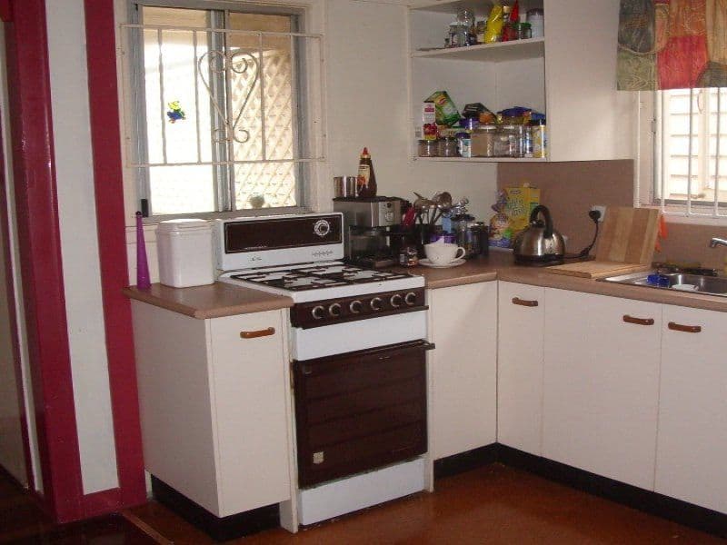 80 Gresham Street, EAST BRISBANE QLD 4169, East Brisbane - Thumbnail 6