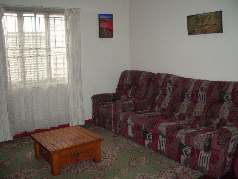 80 Gresham Street, EAST BRISBANE QLD 4169, East Brisbane - Thumbnail 7