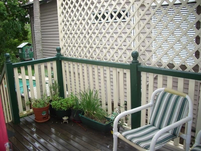 80 Gresham Street, EAST BRISBANE QLD 4169, East Brisbane - Thumbnail 8