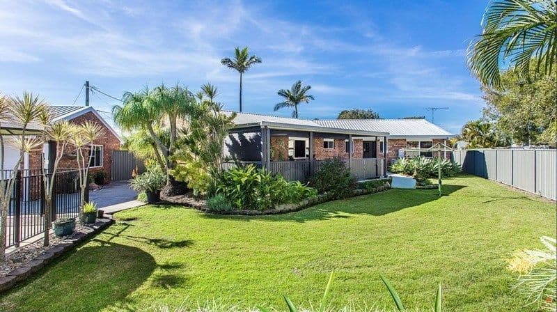 19 Solomon Court, Kippa-Ring QLD 4021, Kippa-Ring - Image 1