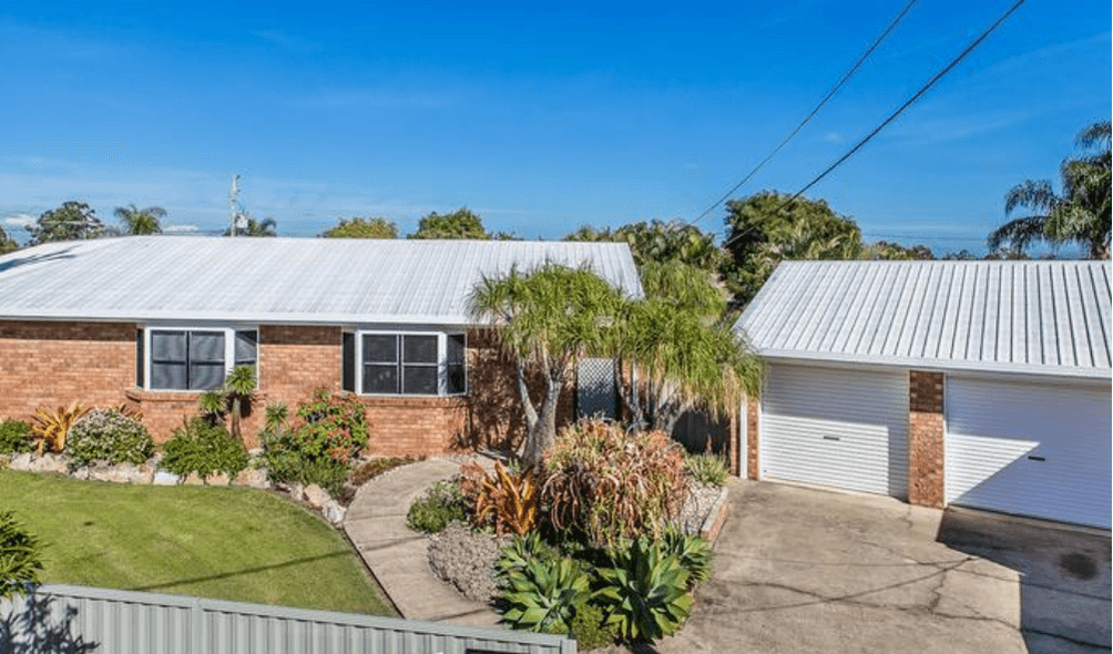 19 Solomon Court, Kippa-Ring QLD 4021, Kippa-Ring - Thumbnail 2