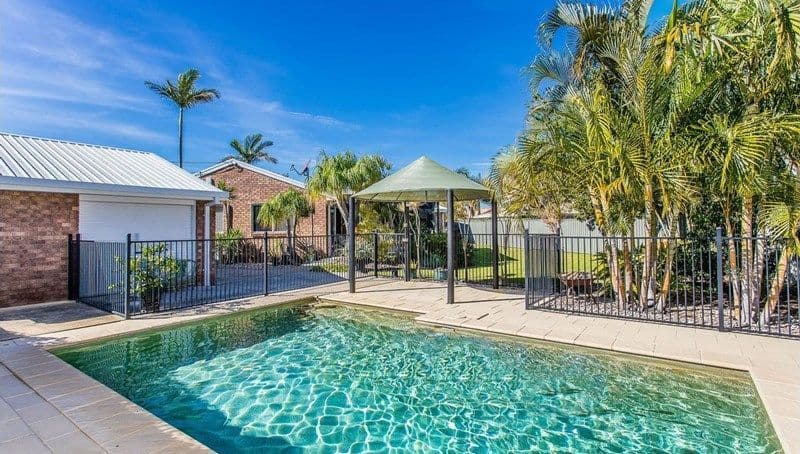 19 Solomon Court, Kippa-Ring QLD 4021, Kippa-Ring - Thumbnail 3