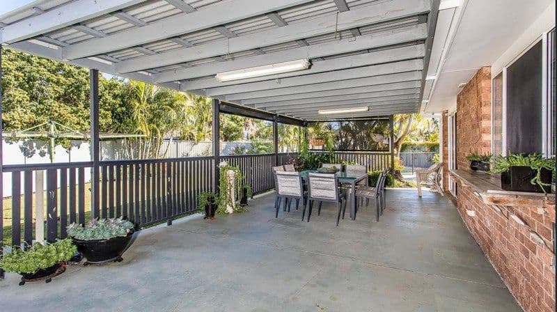 19 Solomon Court, Kippa-Ring QLD 4021, Kippa-Ring - Thumbnail 4