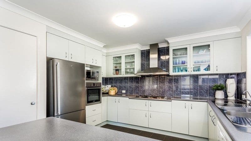 19 Solomon Court, Kippa-Ring QLD 4021, Kippa-Ring - Thumbnail 5