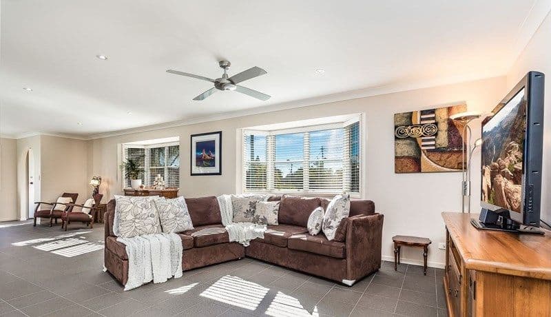 19 Solomon Court, Kippa-Ring QLD 4021, Kippa-Ring - Thumbnail 6