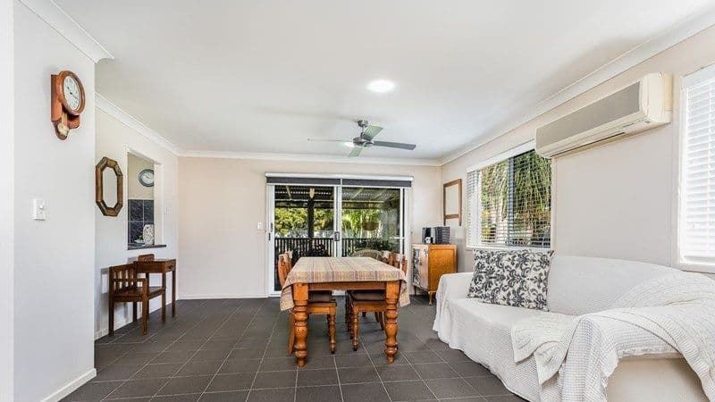 19 Solomon Court, Kippa-Ring QLD 4021, Kippa-Ring - Thumbnail 8
