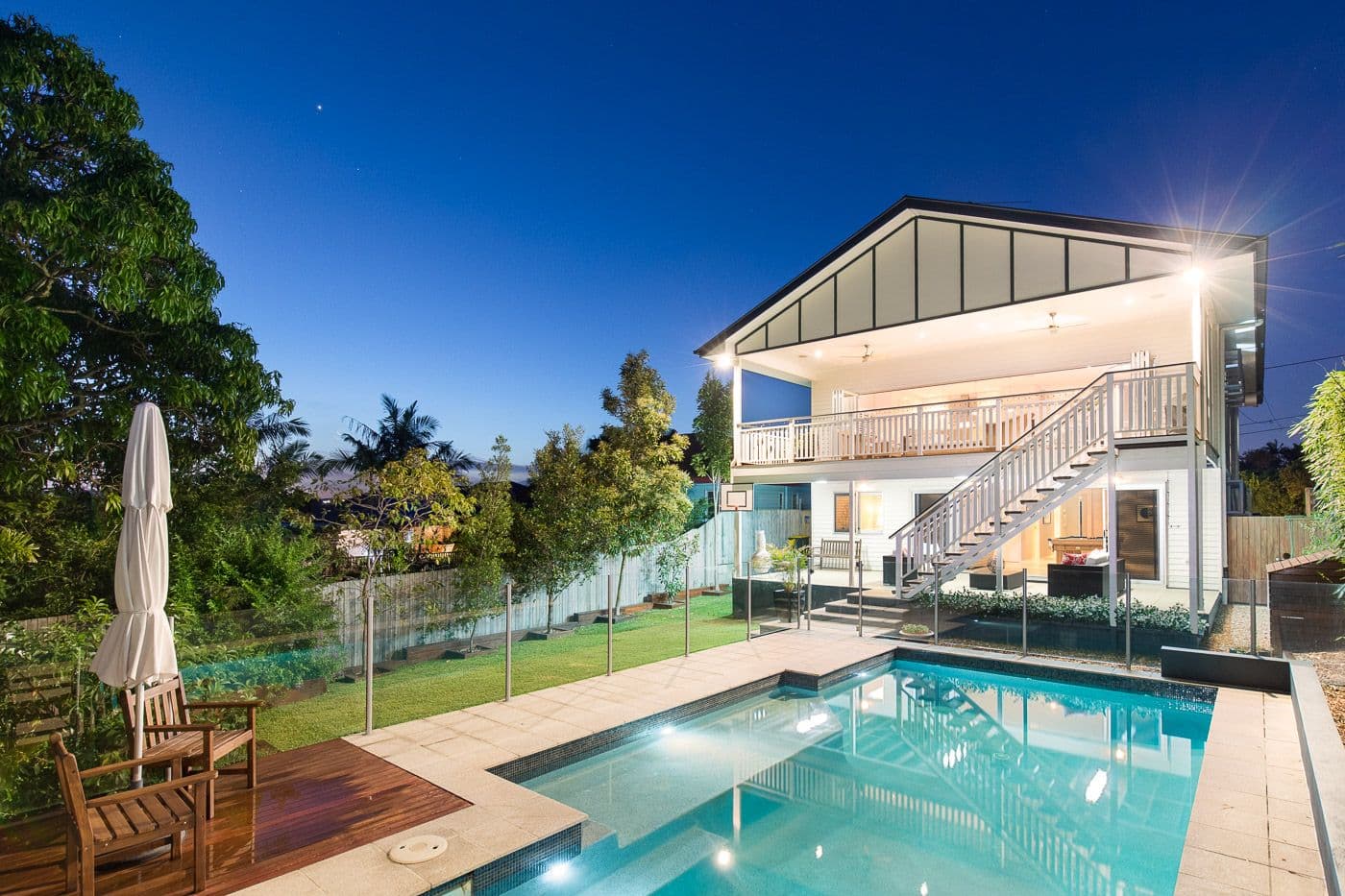 9 Balcha Street, Holland Park QLD 4121, Holland Park - Image 1