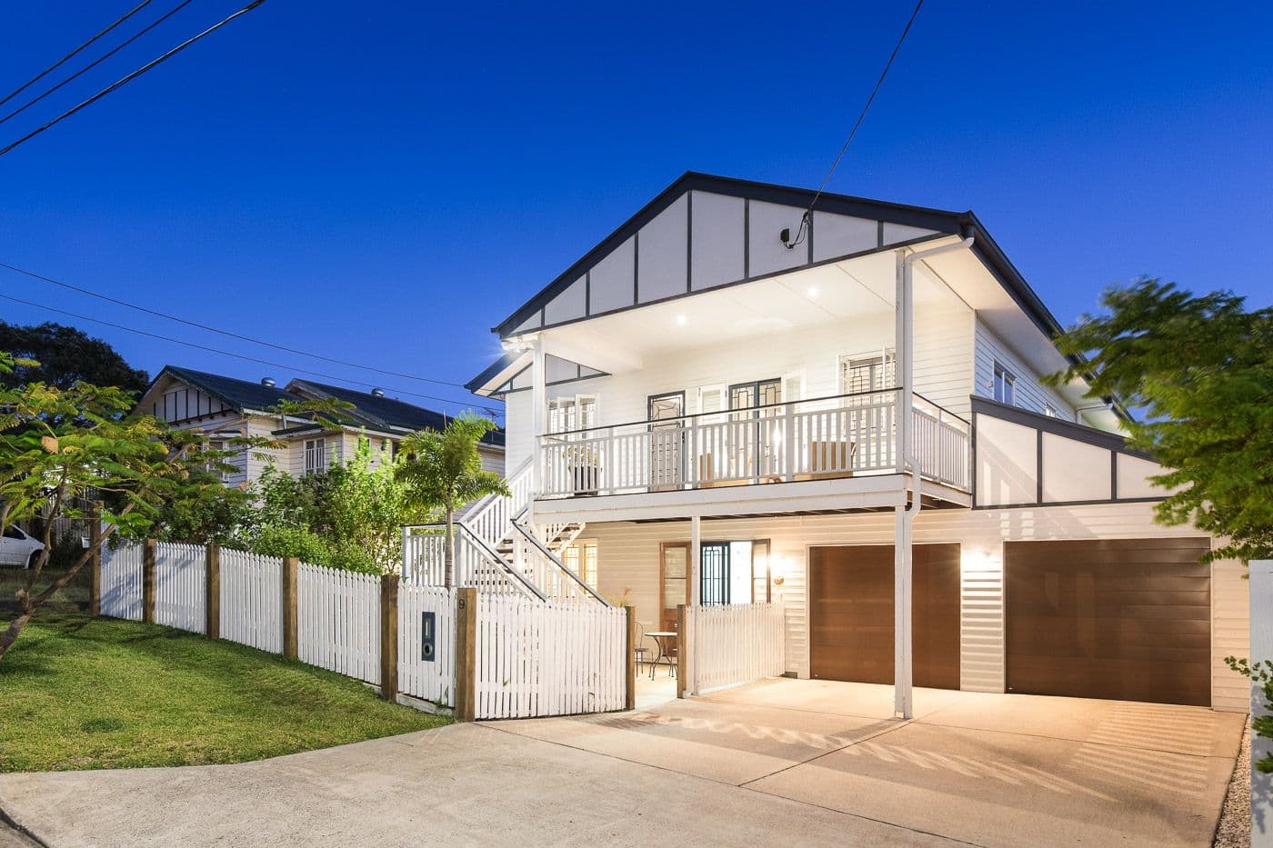 9 Balcha Street, Holland Park QLD 4121, Holland Park - Thumbnail 2