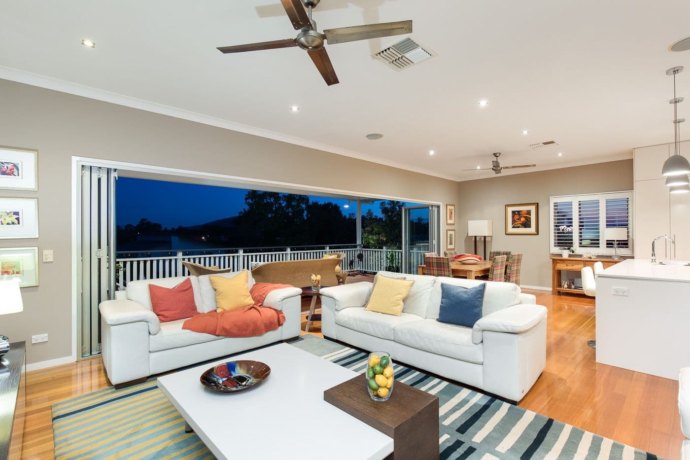 9 Balcha Street, Holland Park QLD 4121, Holland Park - Thumbnail 3