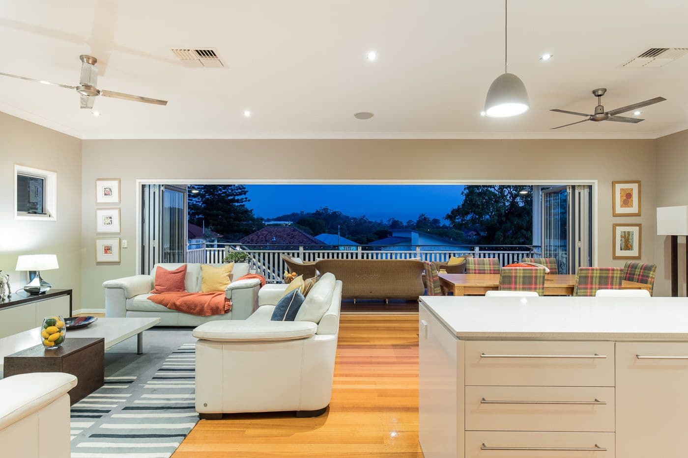 9 Balcha Street, Holland Park QLD 4121, Holland Park - Thumbnail 4