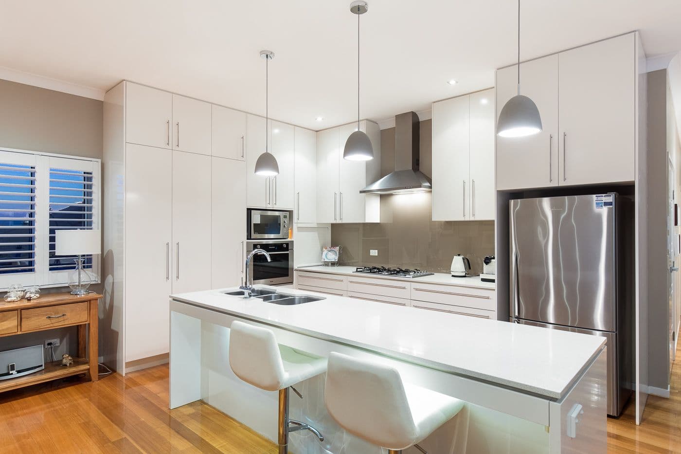 9 Balcha Street, Holland Park QLD 4121, Holland Park - Thumbnail 5