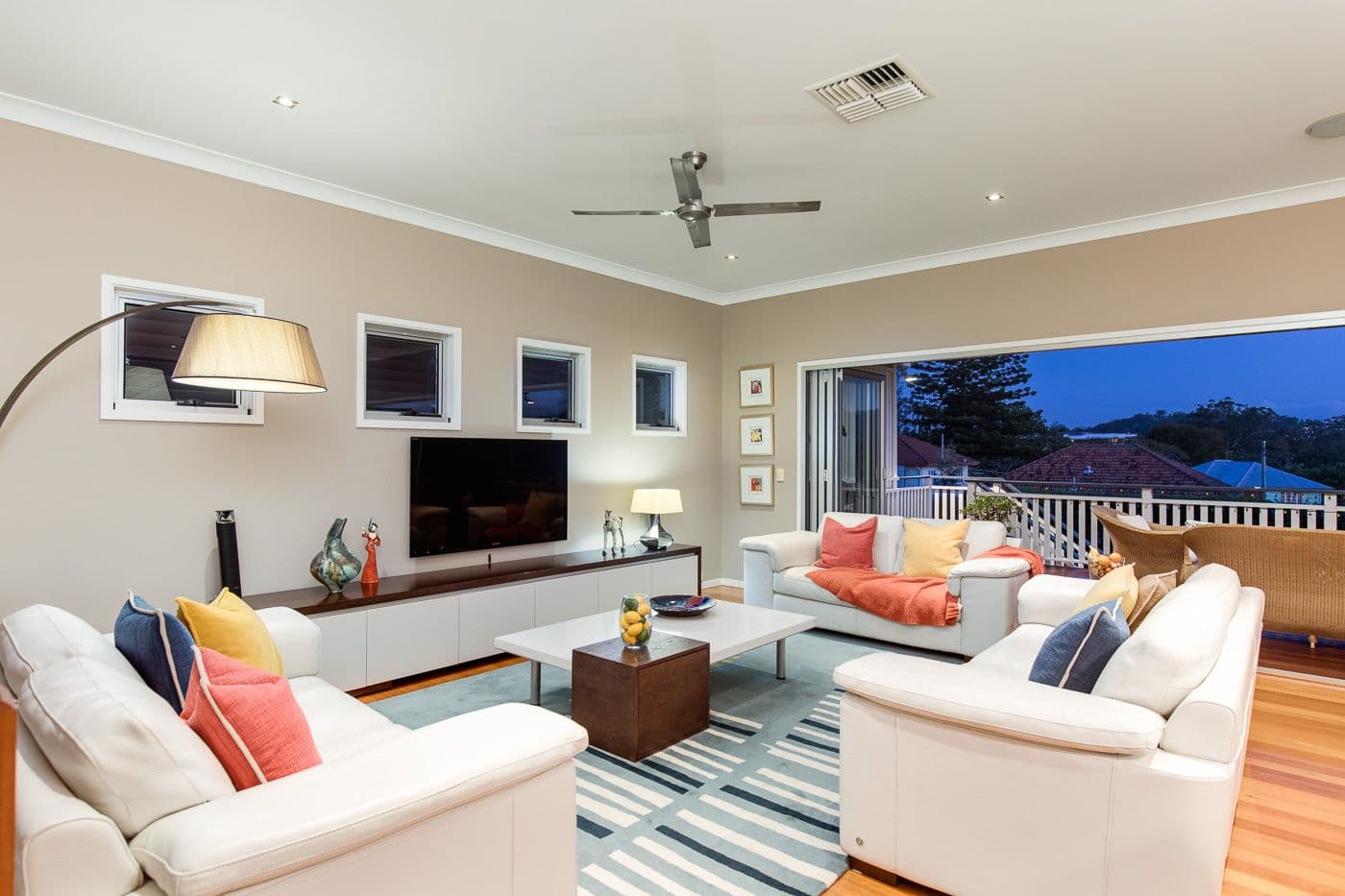 9 Balcha Street, Holland Park QLD 4121, Holland Park - Thumbnail 6