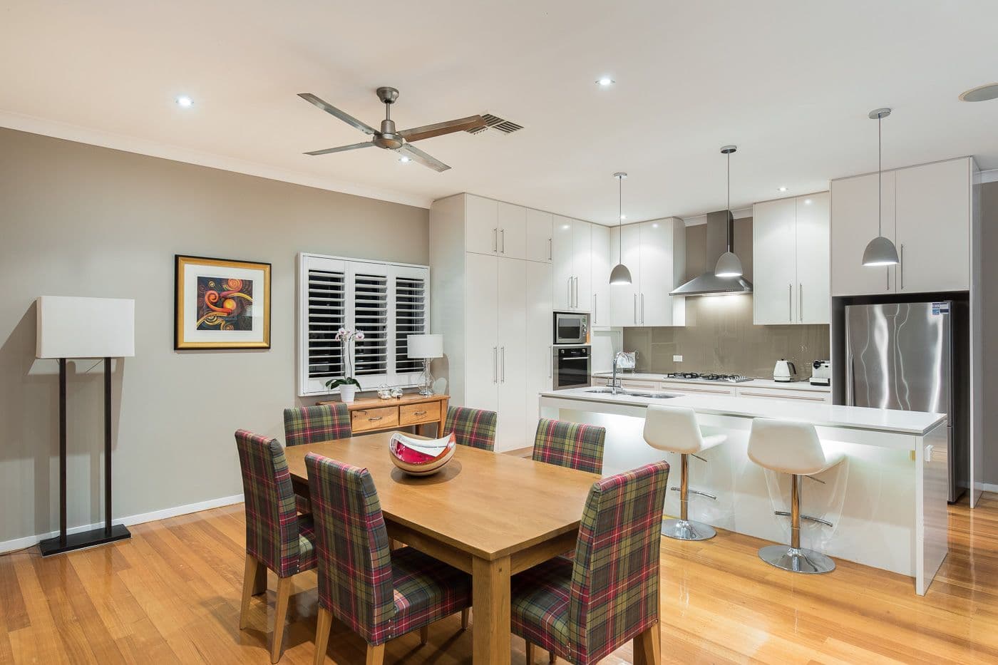 9 Balcha Street, Holland Park QLD 4121, Holland Park - Thumbnail 7