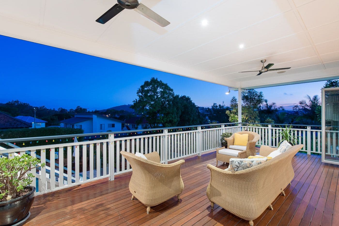 9 Balcha Street, Holland Park QLD 4121, Holland Park - Thumbnail 8
