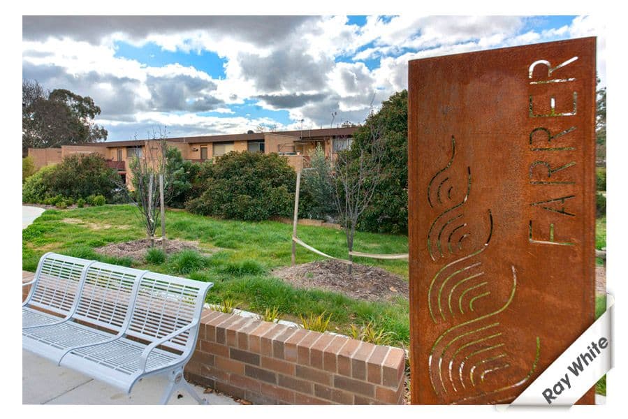 35 Marshall Street, FARRER ACT 2607, Farrer - Image 1