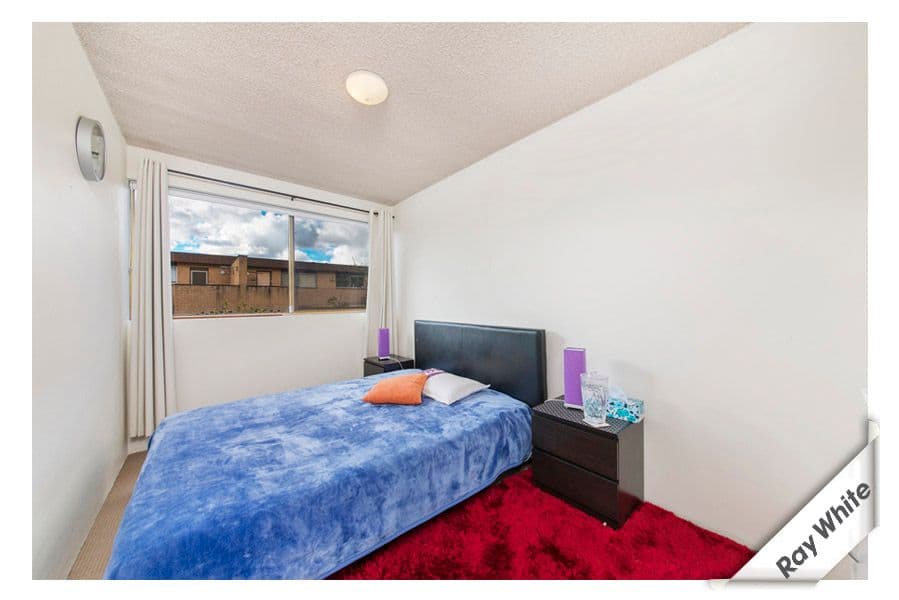 35 Marshall Street, FARRER ACT 2607, Farrer - Thumbnail 2