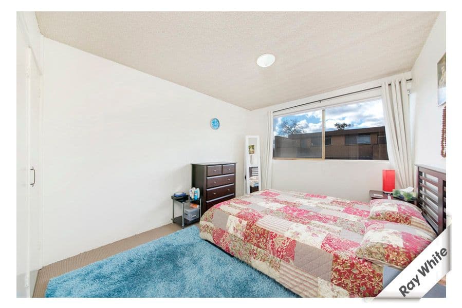 35 Marshall Street, FARRER ACT 2607, Farrer - Thumbnail 3