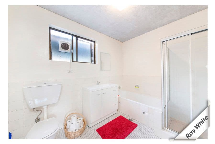 35 Marshall Street, FARRER ACT 2607, Farrer - Thumbnail 4