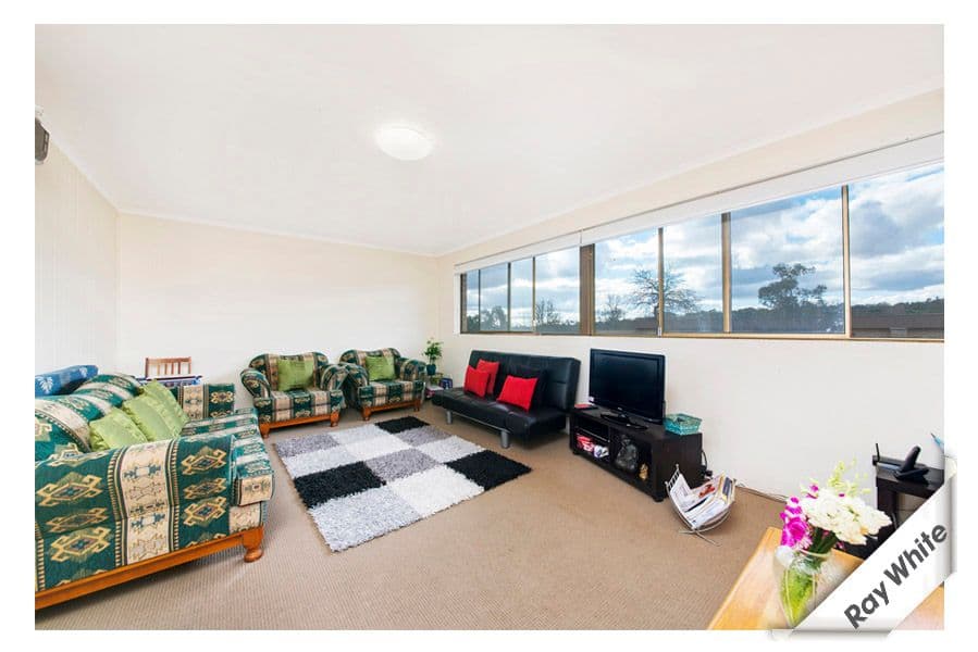 35 Marshall Street, FARRER ACT 2607, Farrer - Thumbnail 5