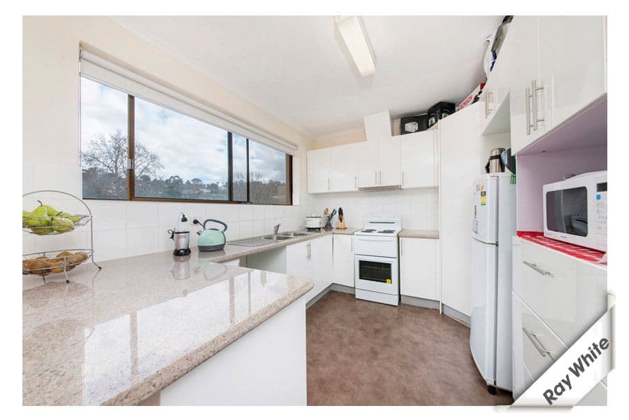 35 Marshall Street, FARRER ACT 2607, Farrer - Thumbnail 6