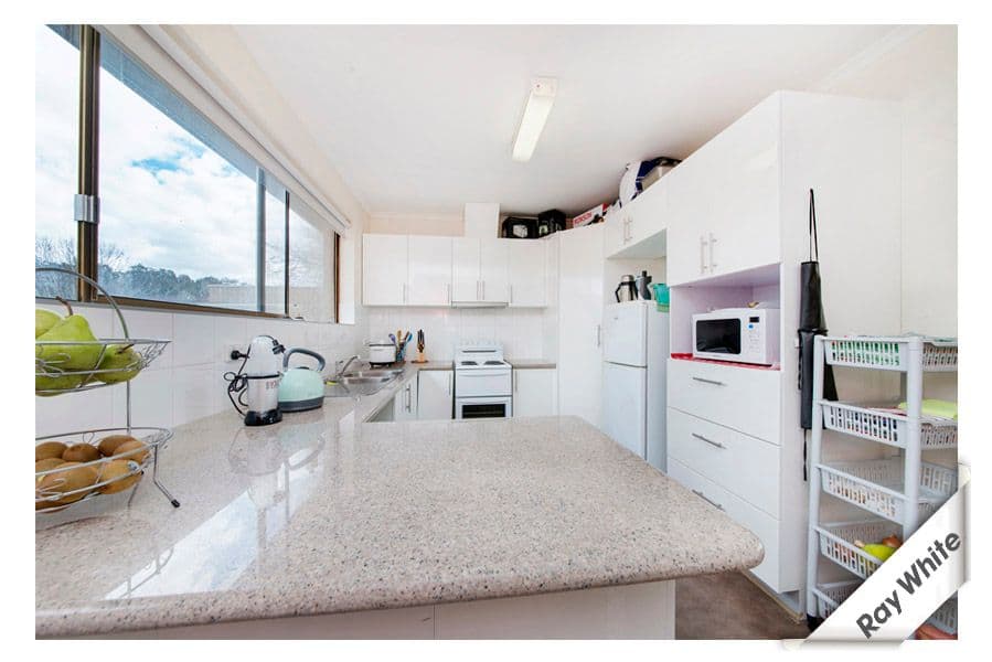 35 Marshall Street, FARRER ACT 2607, Farrer - Thumbnail 7