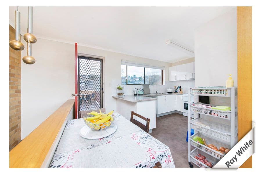35 Marshall Street, FARRER ACT 2607, Farrer - Thumbnail 8