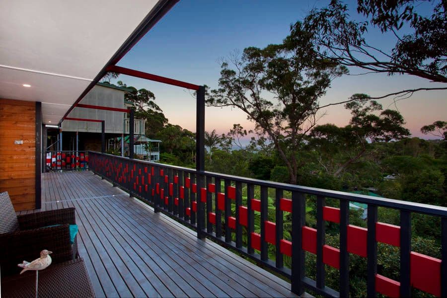 28 Short Avenue, BUNDEENA NSW 2230, Bundeena - Image 1