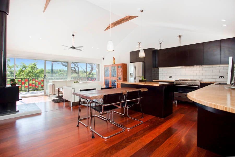 28 Short Avenue, BUNDEENA NSW 2230, Bundeena - Thumbnail 2